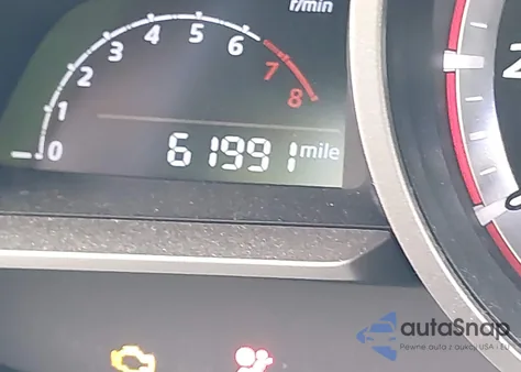 2016 Mazda Mazda3 I Sport from USA, damaged, VIN JM1BM1U7XG1306699